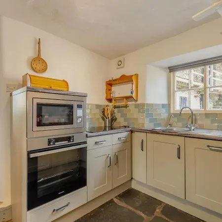 3 Bed In Windermere Oc-b31667 克鲁克