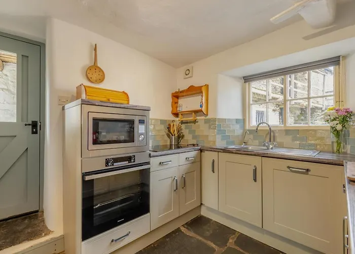 3 Bed In Windermere Oc-b31667 克鲁克