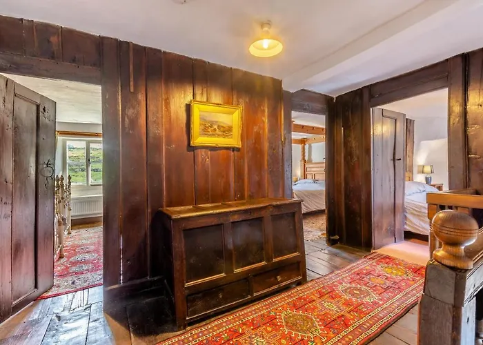 3 Bed In Windermere Oc-b31667