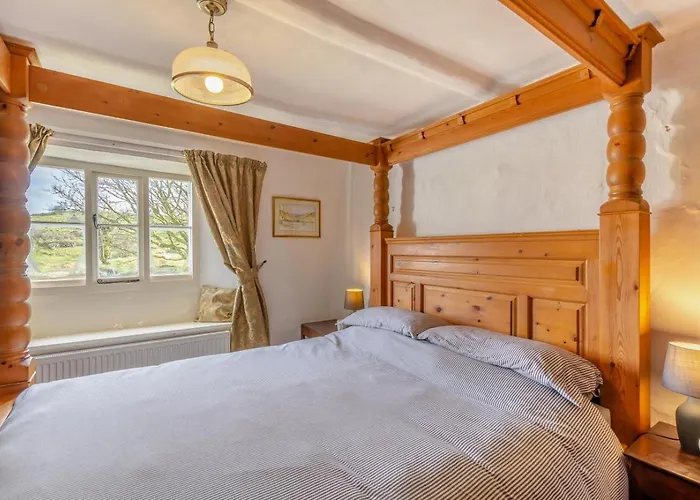 3 Bed In Windermere Oc-b31667 *