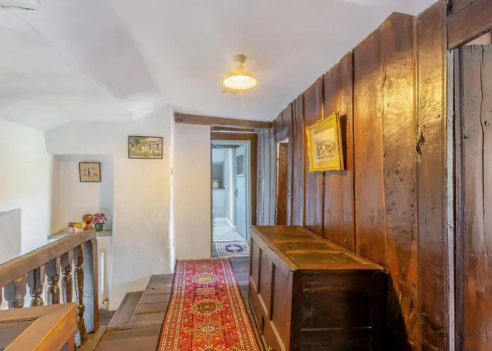 3 Bed In Windermere Oc-b31667 *