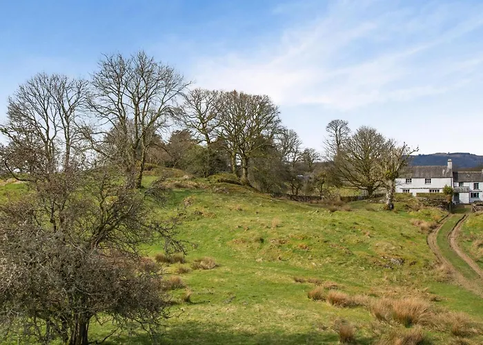 3 Bed In Windermere Oc-b31667 克鲁克