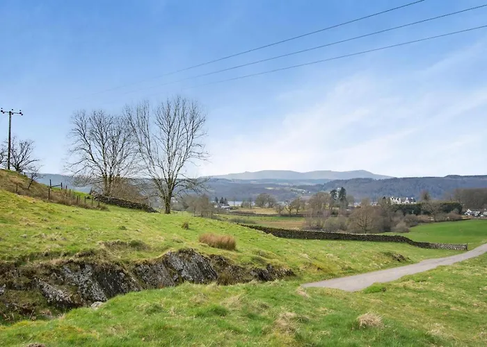 3 Bed In Windermere Oc-b31667