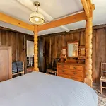 3 Bed In Windermere Oc-b31667 * Crook (Cumbria)