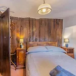 3 Bed In Windermere Oc-b31667 Casa de Férias Crook (Cumbria)