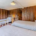 3 Bed In Windermere Oc-b31667 Casa de Férias *