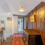 3 Bed In Windermere Oc-b31667 *