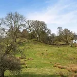 3 Bed In Windermere Oc-b31667 Crook (Cumbria)