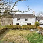 3 Bed In Windermere Oc-b31667 Nyaraló Crook