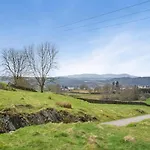 3 Bed In Windermere Oc-b31667