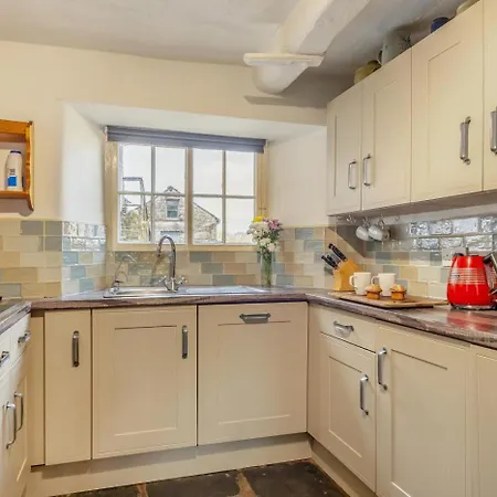 3 Bed In Windermere Oc-b31667 Casa de Férias Crook (Cumbria)