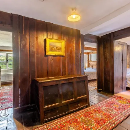 3 Bed In Windermere Oc-b31667