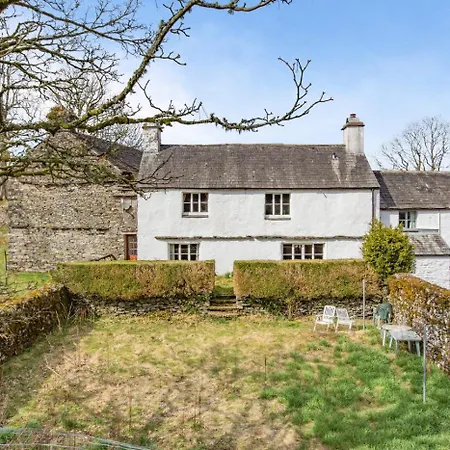 3 Bed In Windermere Oc-b31667 Дом отдыха Crook (Cumbria)